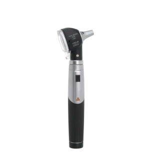 HEINE mini 3000 LED Otoskope