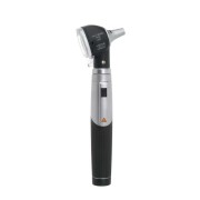 HEINE mini 3000 LED