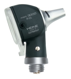 HEINE mini 3000 F.O.
