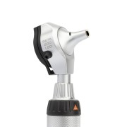 HEINE BETA 200 LED