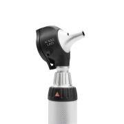 HEINE K180 LED