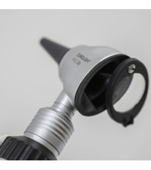 KaWe LED Otoscopes
