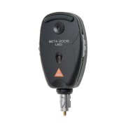 HEINE BETA 200S LED