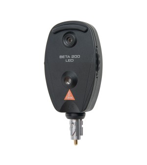 HEINE BETA 200 LED Ophthalmoscopes