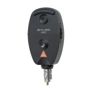 HEINE BETA 200 LED