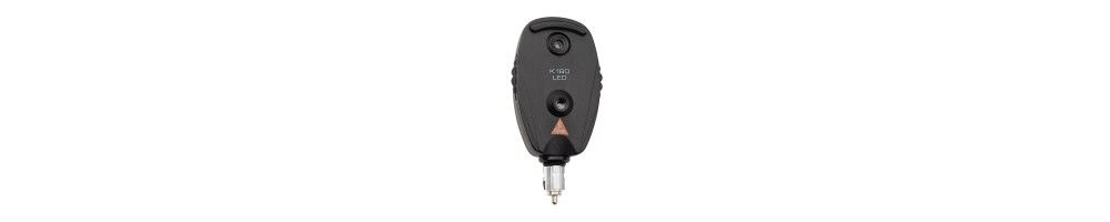 HEINE K180 LED Ophthalmoskop kaufen | V-MEDTECH