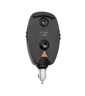 Ophtalmoscopes HEINE K180 LED