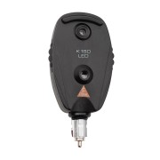 HEINE K180 LED