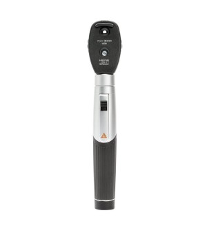 Ophtalmoscopes HEINE mini 3000 LED
