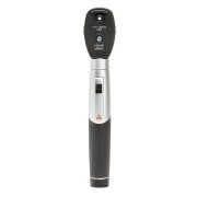 HEINE mini 3000 LED