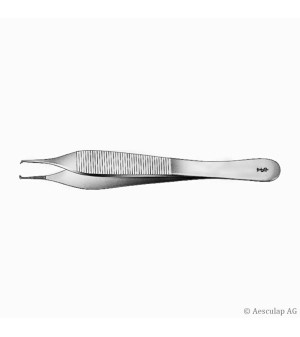 Surgical Tweezers