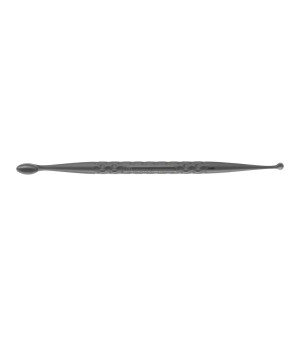 Curette chirurgiche