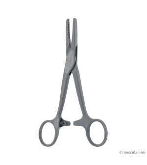 Disposable surgical instruments