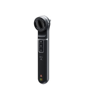 HEINE BETA X Otoscope