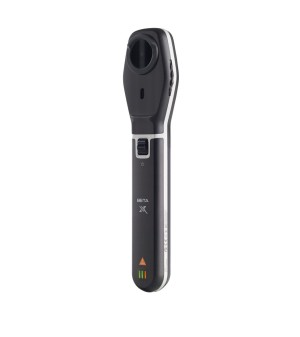 BETA X Ophthalmoscope