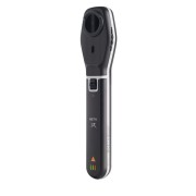 BETA X Ophthalmoscope