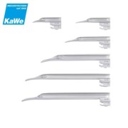 KaWe Miller F.O.
