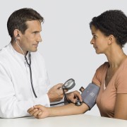 Allgemeinmedizin