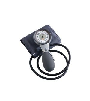 Sphygmomanomètres pour les professionnels de la santé, cliniques et hôpitaux