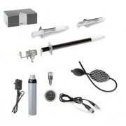 Proctological Instruments