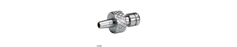Adapter