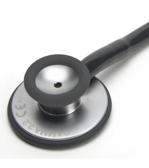 Stéthoscopes à double tête