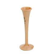 Pinard Stethoskope