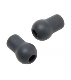Accessoires Stéthoscopes
