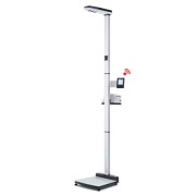 Messstationen