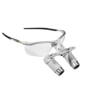 HEINE HRP Binocular Loupes