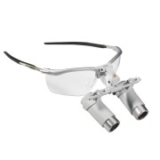 HEINE HRP Loupes