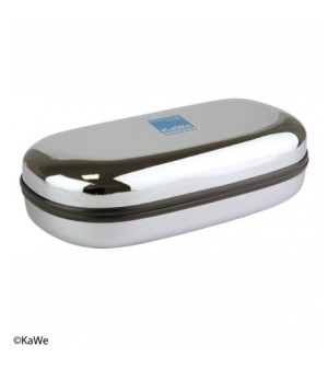 Accessoires pour loupes binoculaires