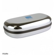 Accessoires pour loupes binoculaires