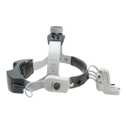 HEINE ML4 LED