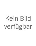 Anästhesiewagen