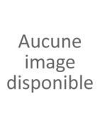 Chariot d'urgence