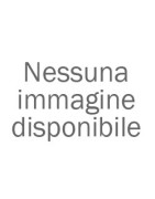 Diagnostica
