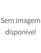 Balança de animais
