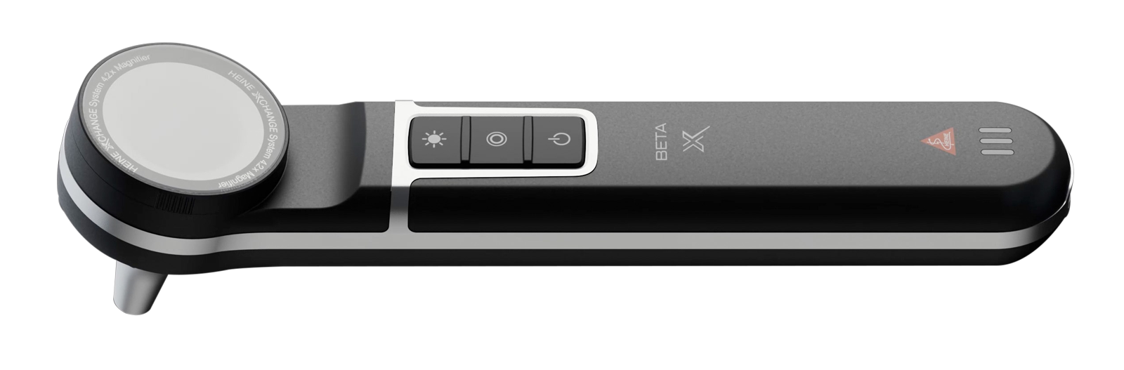 Otoscopio HEINE BETA X