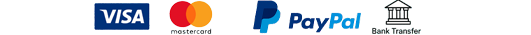 payment