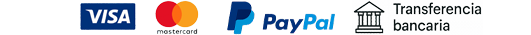 pago seguro