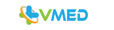 V-MEDTECH