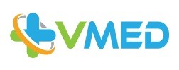 V-MEDTECH