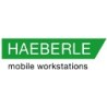 HAEBERLE