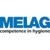 Melag - competence in hygiene