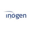 Inogen - portable oxygen technology