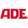 ADE