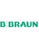 B|BRAUN