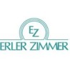 ERLER ZIMMER