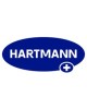 HARTMANN